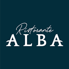 Franchise Alba Ristorante