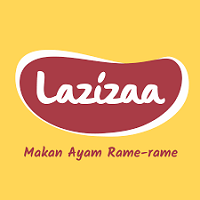 Franchise Lazizaa