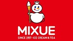 Franchise Mixue