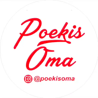 Franchise Oma Pukis