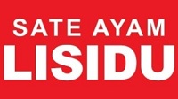 Franchise Sate Lisidu