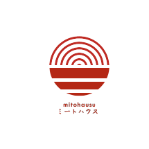 Franchise Mitohausu
