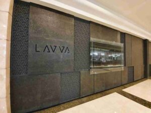 franchise lavva lounge