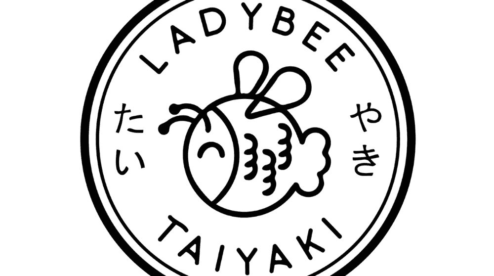 franchise ladybee taiyaki