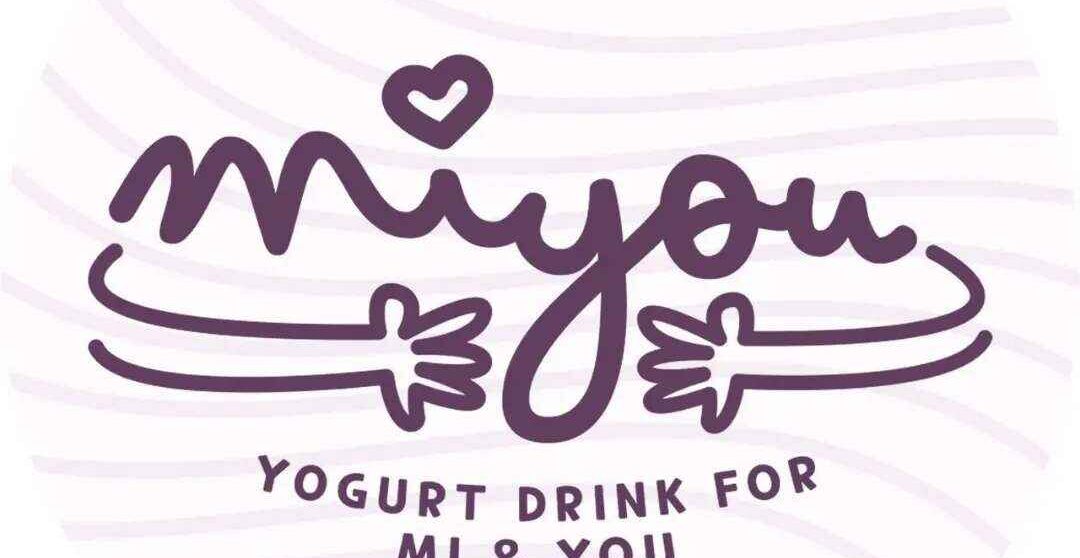 bisnis miyou