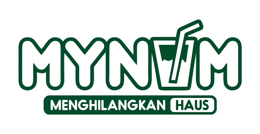 franchise mynum