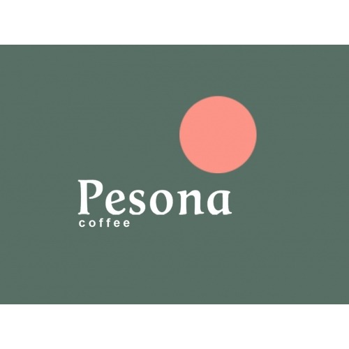 kemitraan pesona coffee