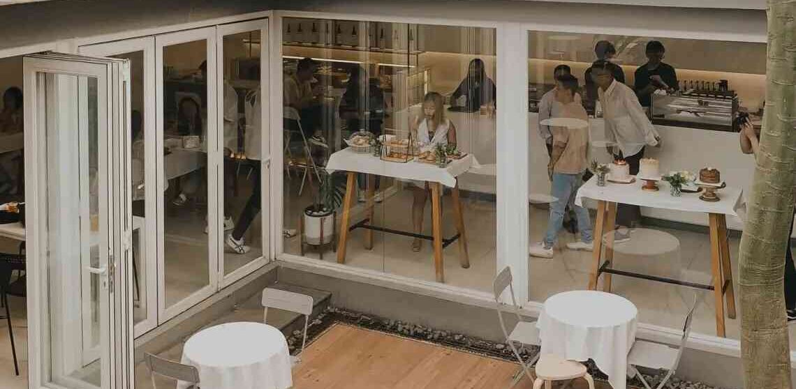 franchise bodas dessert bar