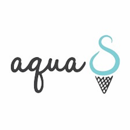 franchise aqua sydney