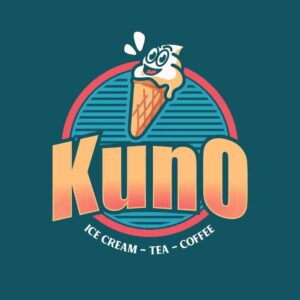 franchise kuno ice cream