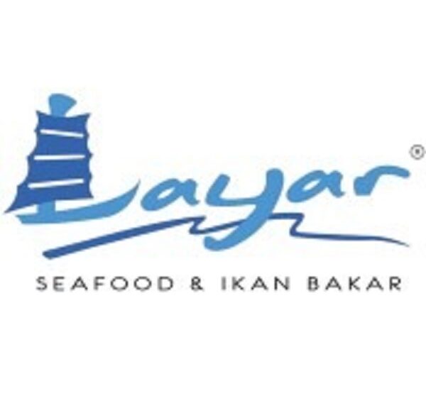 kemitraan layar seafood