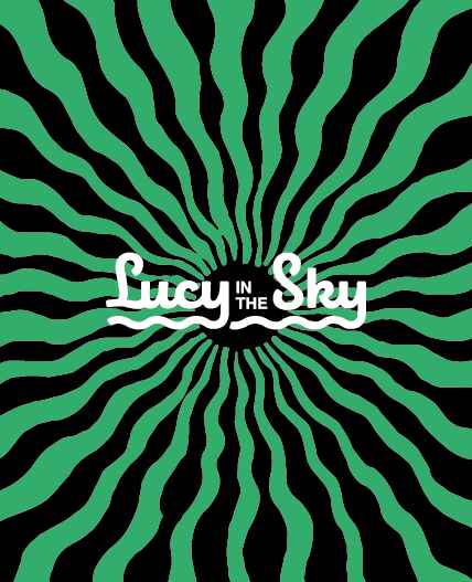 kemitraan lucy in the sky