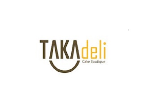 peluang usaha takadeli cake boutique