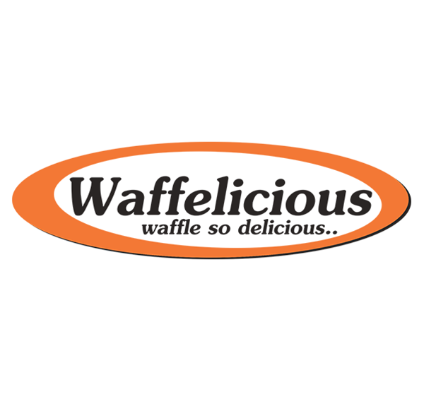 franchise wafflelicious