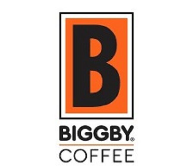 kemitraan biggby coffee