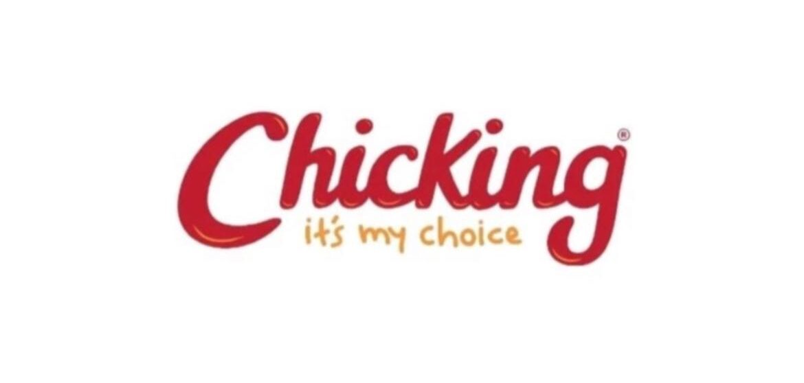 peluang usaha Chicking Indonesia
