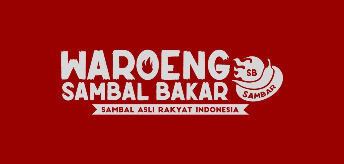bisnis waroeng sambal bakar