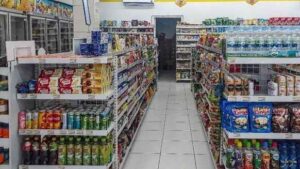 bisnis indomaret