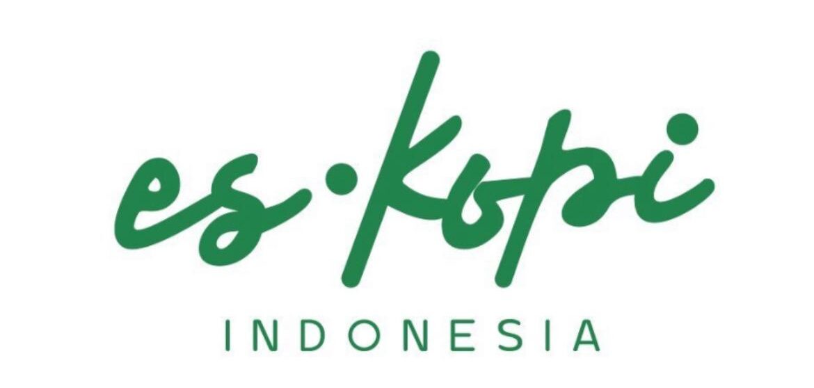 kemitraan EsKopi Indonesia