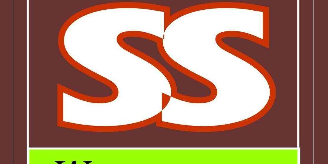 bisnis Waroeng Spesial Sambal