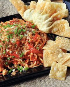 waralaba mie gacoan
