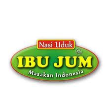 peluang usaha Nasi Uduk Bu Jum