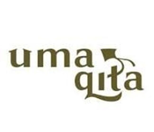 peluang usaha Umaqita