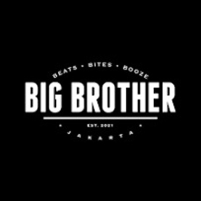peluang usaha Big Brother Kemang