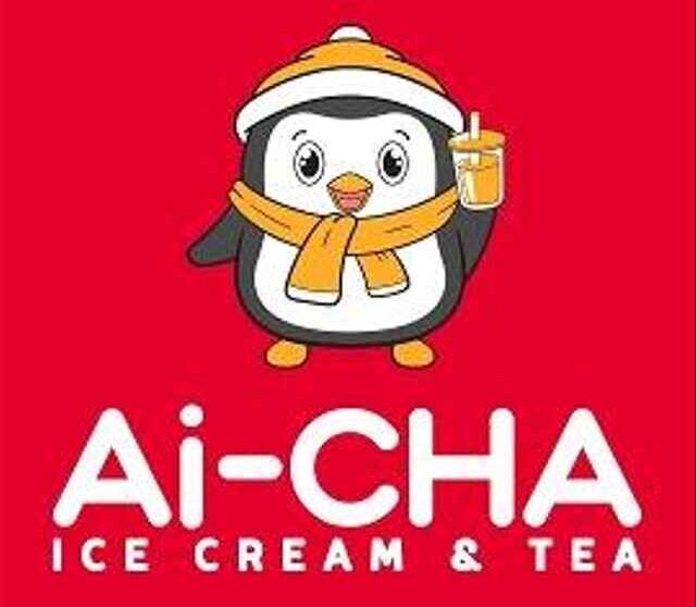 waralaba Ai-Cha