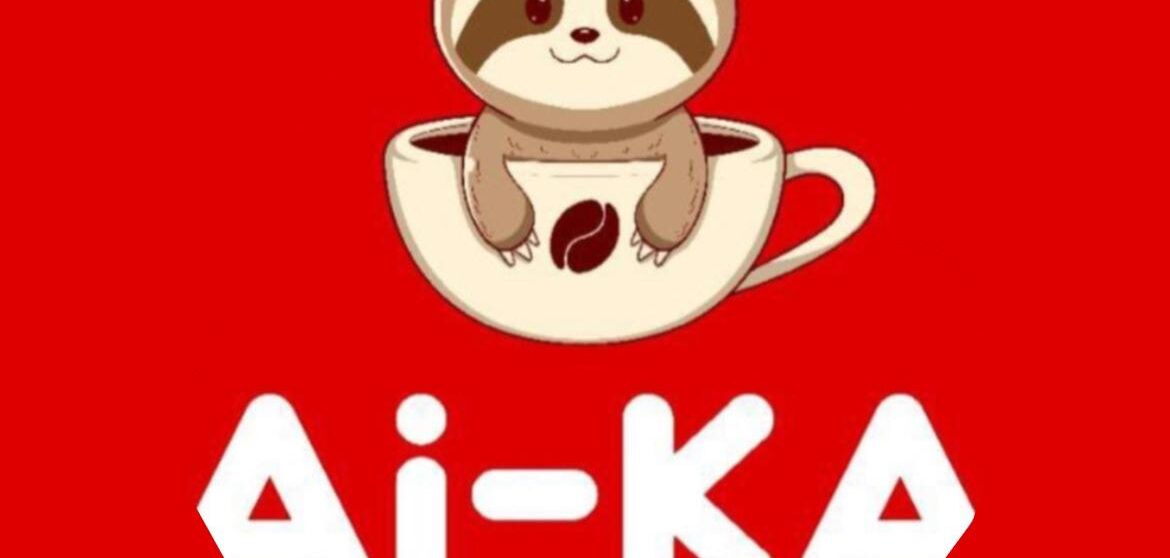 waralaba Ai-KA Coffee & Tea
