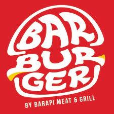peluang usaha Bar Burger
