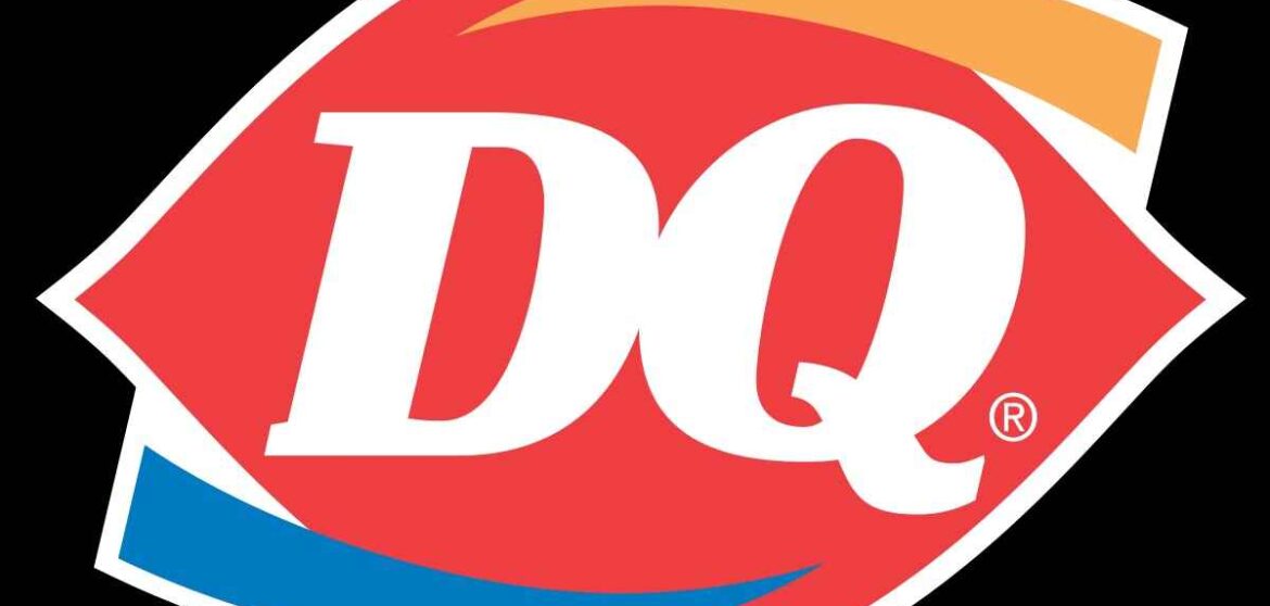 peluang usaha Dairy Queen