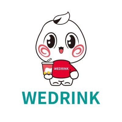 peluang usaha Wedrink