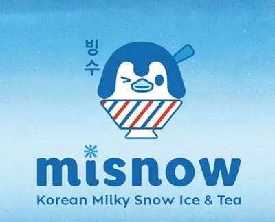 bisnis Misnow