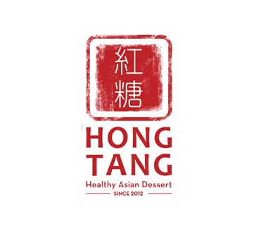 franchise Hong Tang