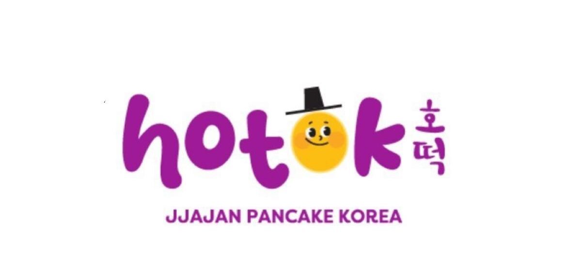 kemitraan Hotok