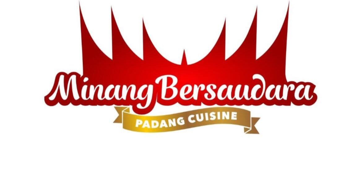 kemitraan Minang Bersaudara