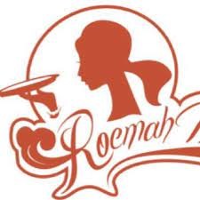 bisnis Roemah Noni