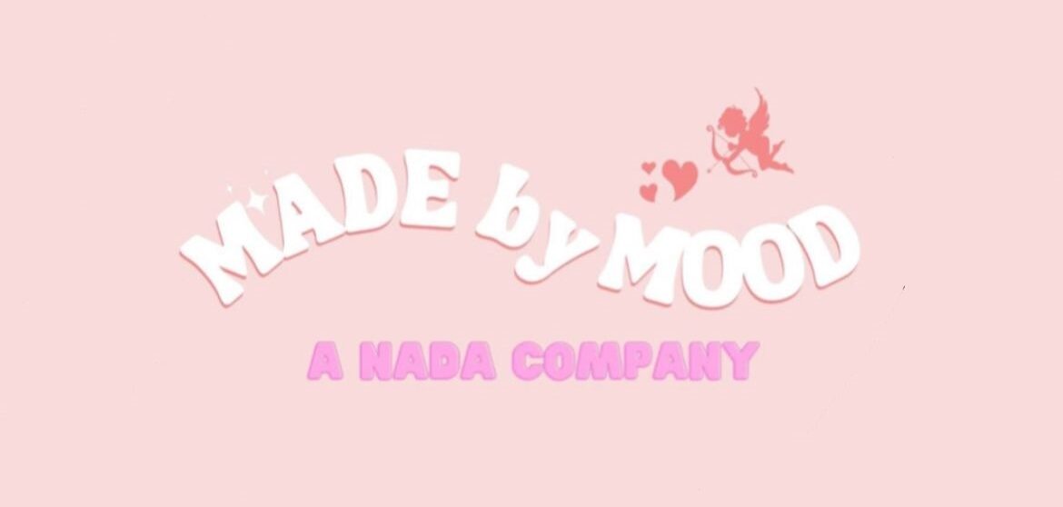 waralaba Made by Mood