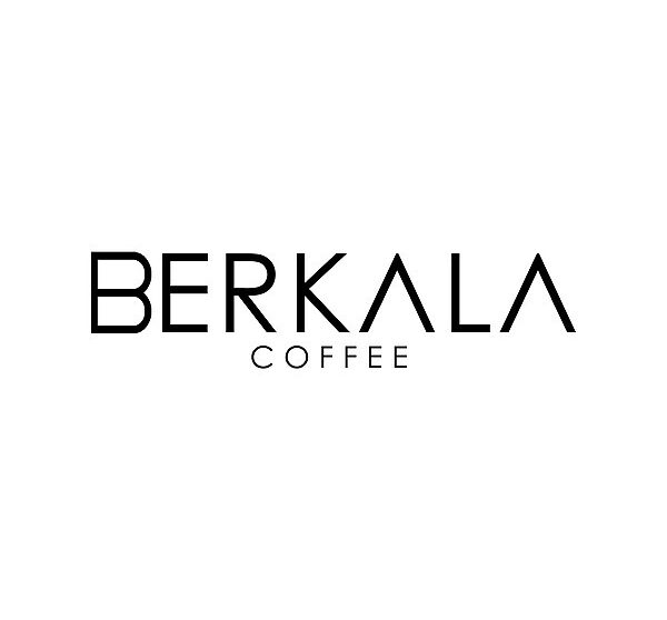 peluang usaha Berkala Coffee