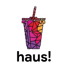 kemitraan HAUS!