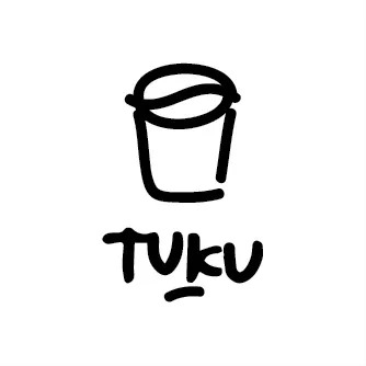 peluang usaha Kopi Tuku