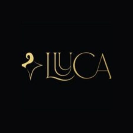 peluang usaha Luuca