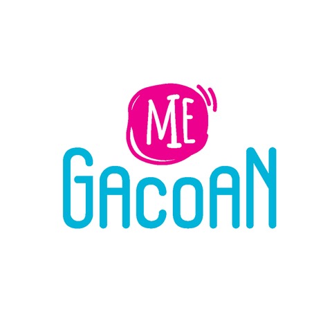 bisnis Mie Gacoan