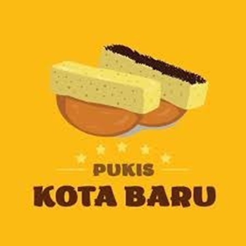 peluang usaha Pukis Kota Baru