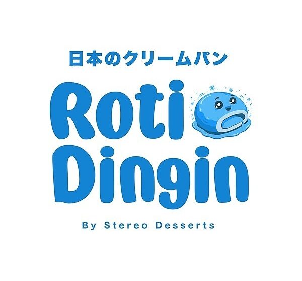 peluang usaha Roti Dingin
