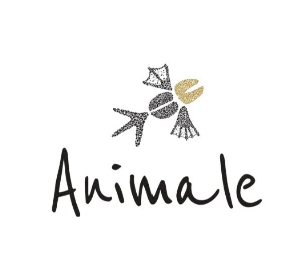 peluang usaha Animale Restaurant