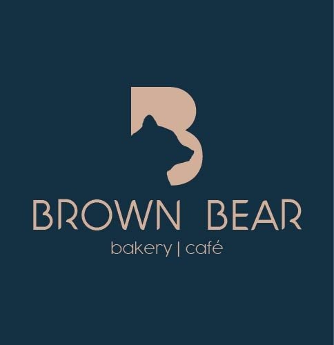kemitraan Brown Bear Bake Shop
