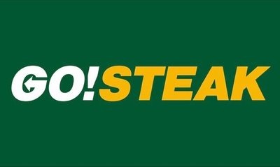 peluang usaha Go Steak