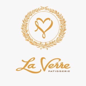 bisnis La Verre Patisserie